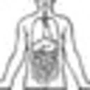 Toxaprevent